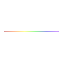 nobgcolor emails